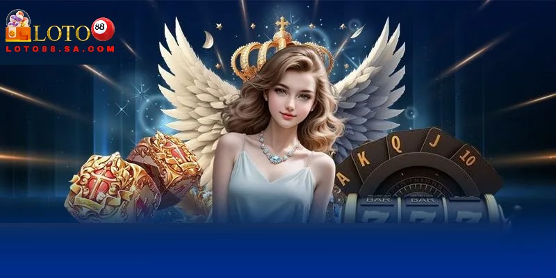 Bạn cần chú ý các điều khoản dịch vụ về khiếu nại và xử lý tranh chấp