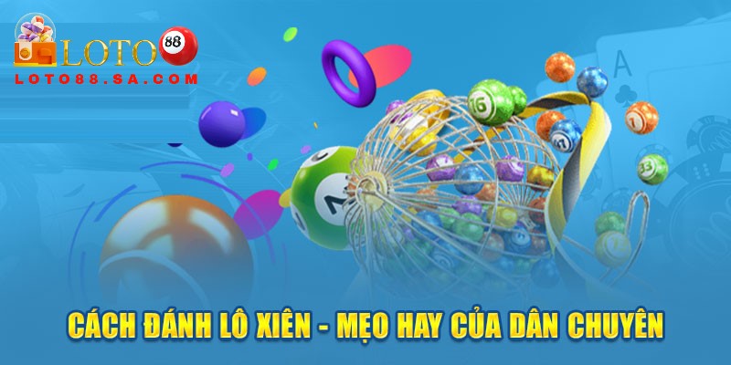 Bạn nên chọn bắt lô theo phương thức gấp thếp
