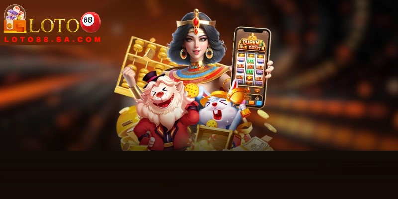 Bạn ưu tiên chọn tham gia chơi nổ hũ vào 22 - 24h đêm