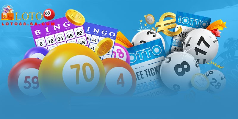 Bắt lô xiên theo các cặp hay về cùng nhau thu hút tiền lời cao