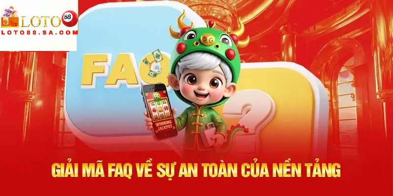 Các giao dịch tại nhà cái luôn kèm theo các điều kiện
