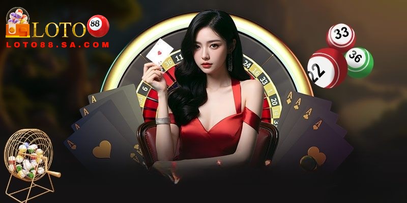 Chúng tôi gắn liền sự phát triển thương hiệu với sứ mệnh xã hội