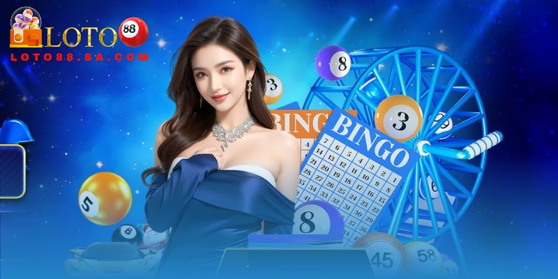 Chúng tôi xây dựng hệ thống giao dịch nhanh chóng, minh bạch