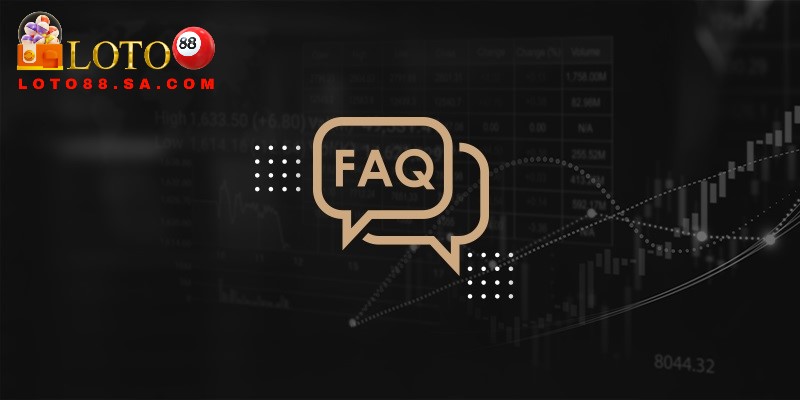 FAQ Loto88 về đăng ký tài khoản có mất phí không được đánh giá cao