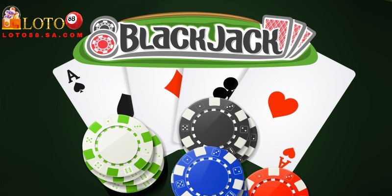 Khi tham gia game bạn cảm nhận được giao dịch tiện lợi