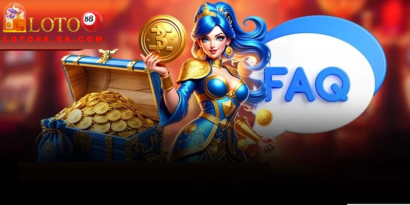 Khi tham khảo FAQ Loto88 cần chú ý tình trạng virus khi tải ứng dụng