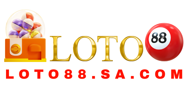 loto88