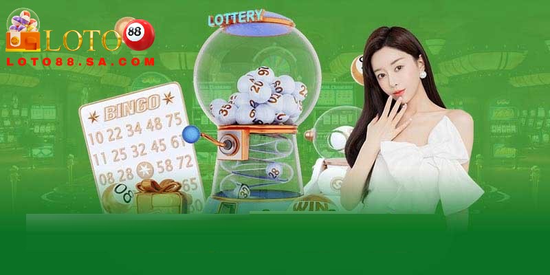 Nên bắt lô đề theo soi cầu bạc nhớ
