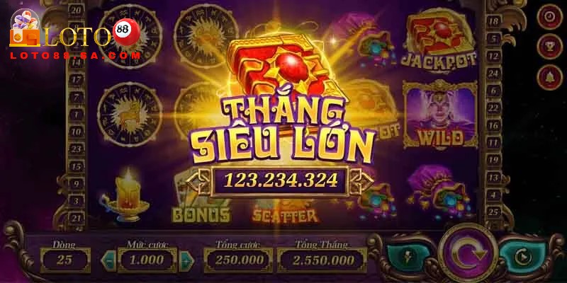 Nên chọn tham gia nổ hũ trong khung giờ 8 - 10h sáng
