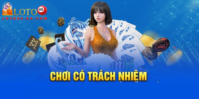 Người chơi nên tận dụng các công cụ hỗ trợ khi tham gia đặt cược