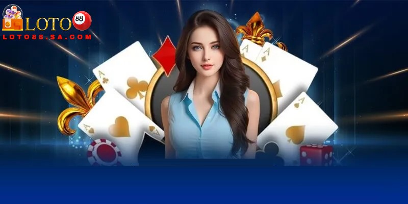 Nhà cái đưa ra các điều khoản chi tiết về các giao dịch