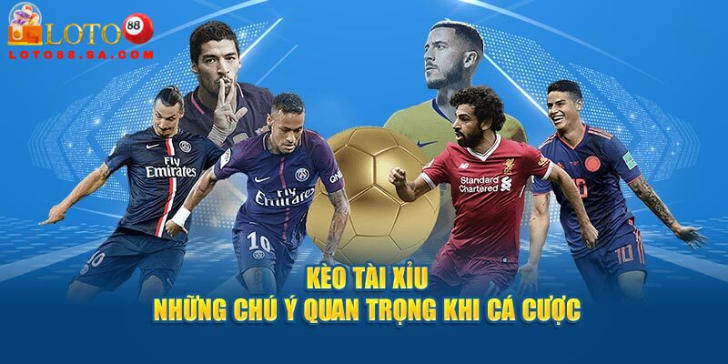 Tham gia cá cược nên áp dụng các chiến thuật phù hợp