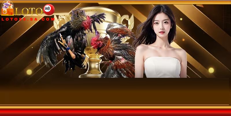 Màu mạng đá gà theo ngũ hành: Bí quyết chọn chiến kê 2 Thứ 2 ngày Mộc nên chọn gà màu ô