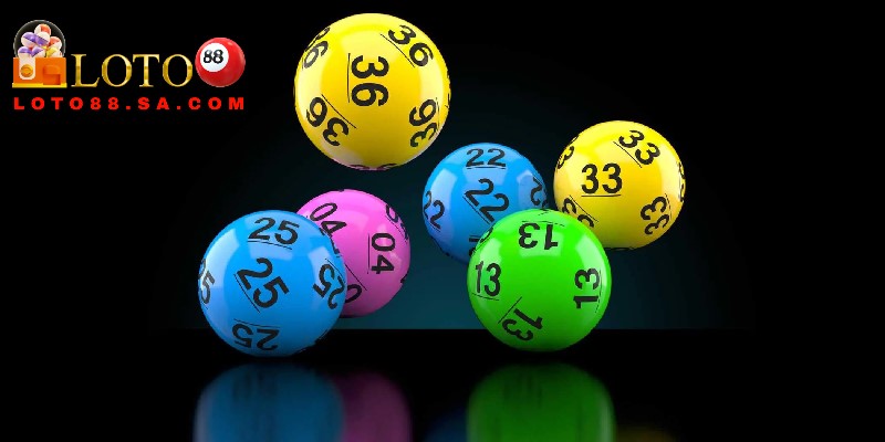 Ưu tiên bắt bóng lô đề dựa trên các chiến lược phù hợp